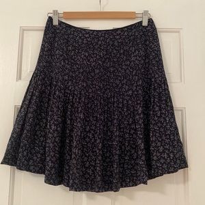 Ann Taylor skirt